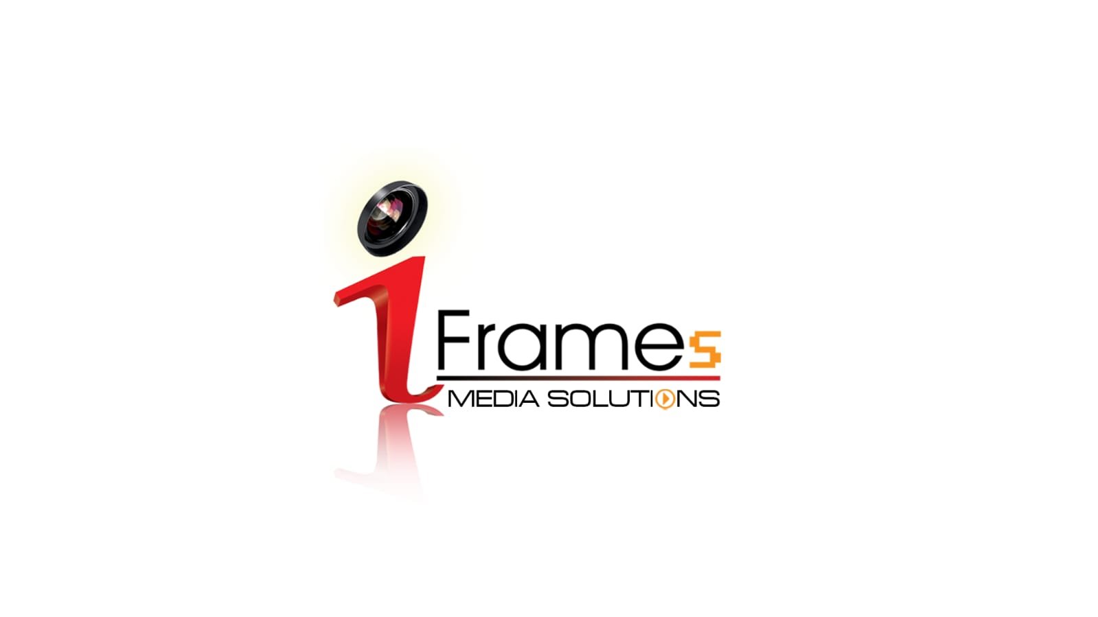 iframesmediasolutions.com