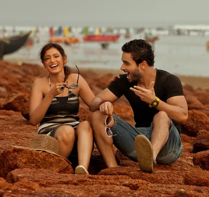 lifestyle-photography-shoot