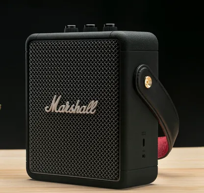 product-photography-studio