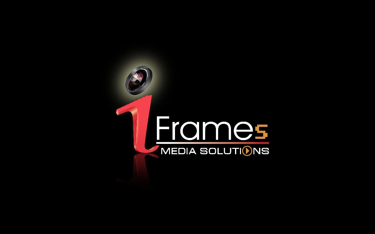 iframesmediasolutions.com
