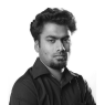 Biswajeet Das final
