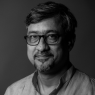 Chitresh biswas final