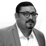 Indranil Ghosh final