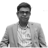 Sarnab Roy Choudhury final