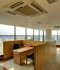 ims-architecture-spaces-common-uses-carousel-10 ims-architecture-spaces-common-uses-carousel-10