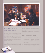 ims-editorial-storytelling-common-uses-carousel-03 ims-editorial-storytelling-common-uses-carousel-03