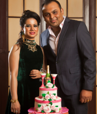 ims-events-occasions-common-uses-carousel-04 ims-events-occasions-common-uses-carousel-04