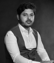 ims-people-portrait-common-uses-carousel-06 ims-people-portrait-common-uses-carousel-06