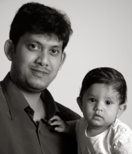 ims-people-portrait-common-uses-carousel-09 ims-people-portrait-common-uses-carousel-09